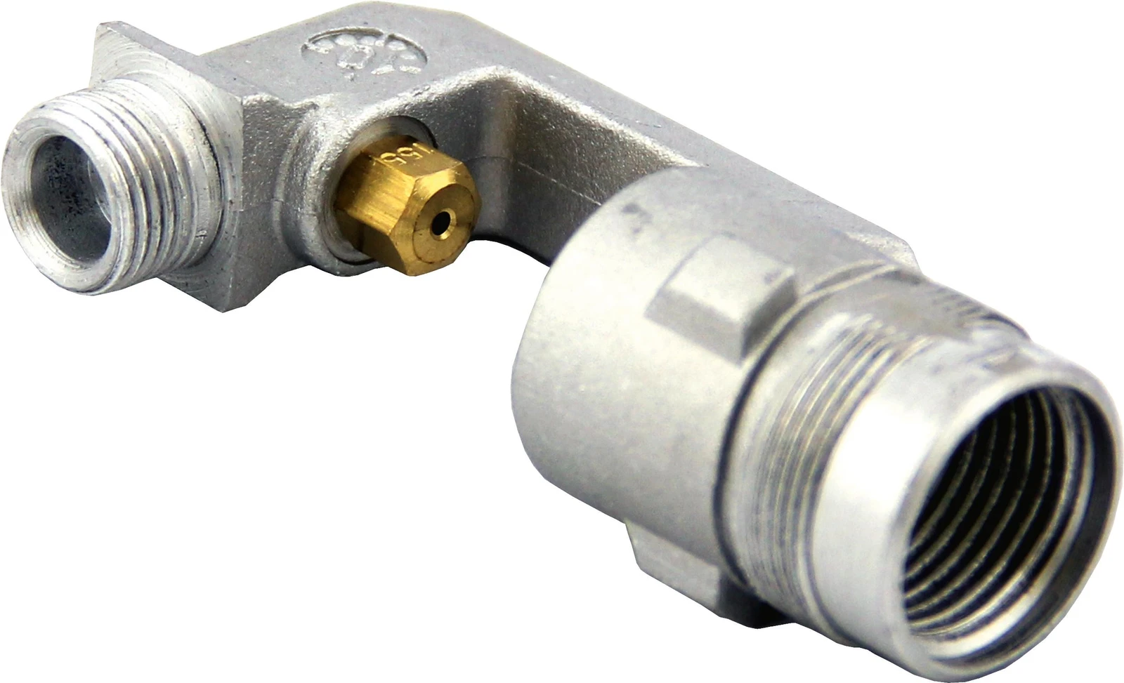 Holder