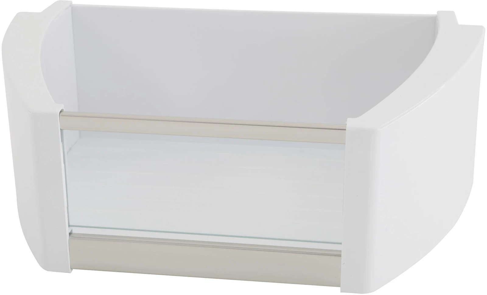 Door Tray For 18" (45 Cm) (Galon Tray)