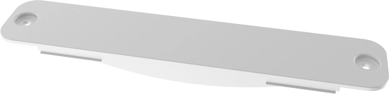 Lid
