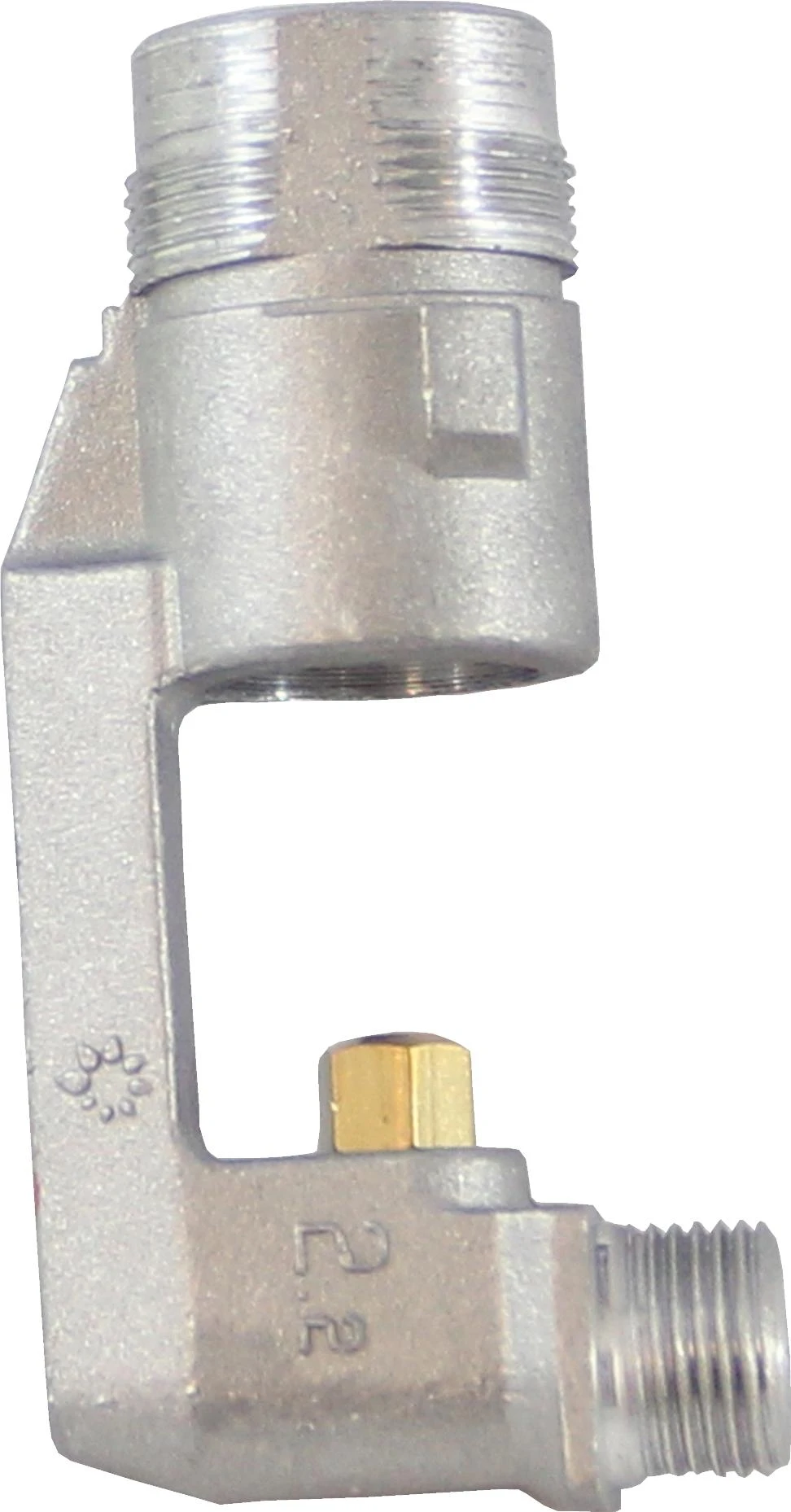 Holder