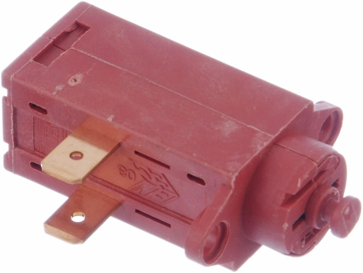 Dispenser Actuator