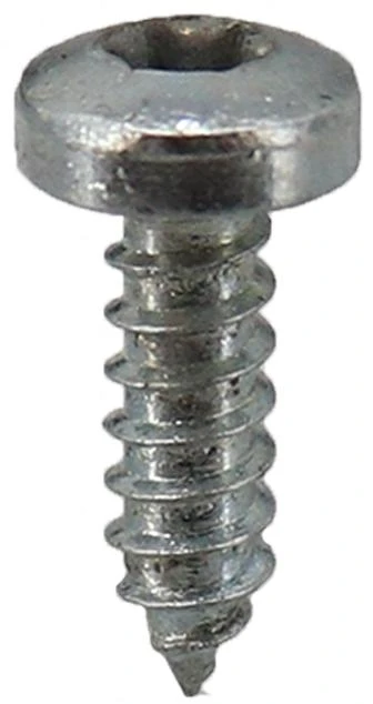 Screw
