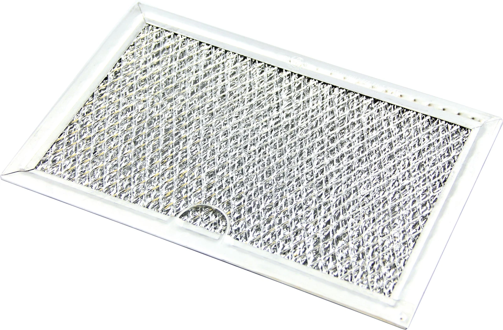 Grease Filter
