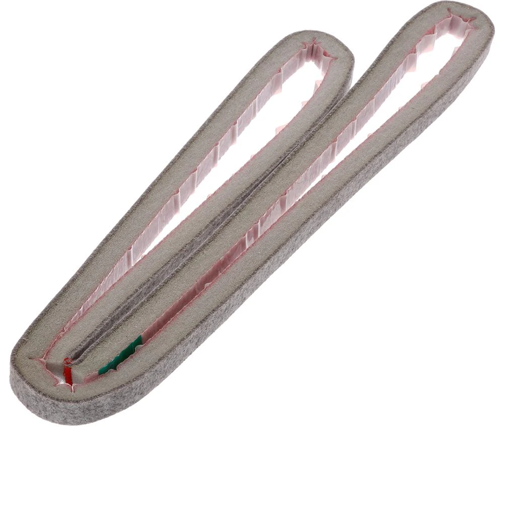Sealing