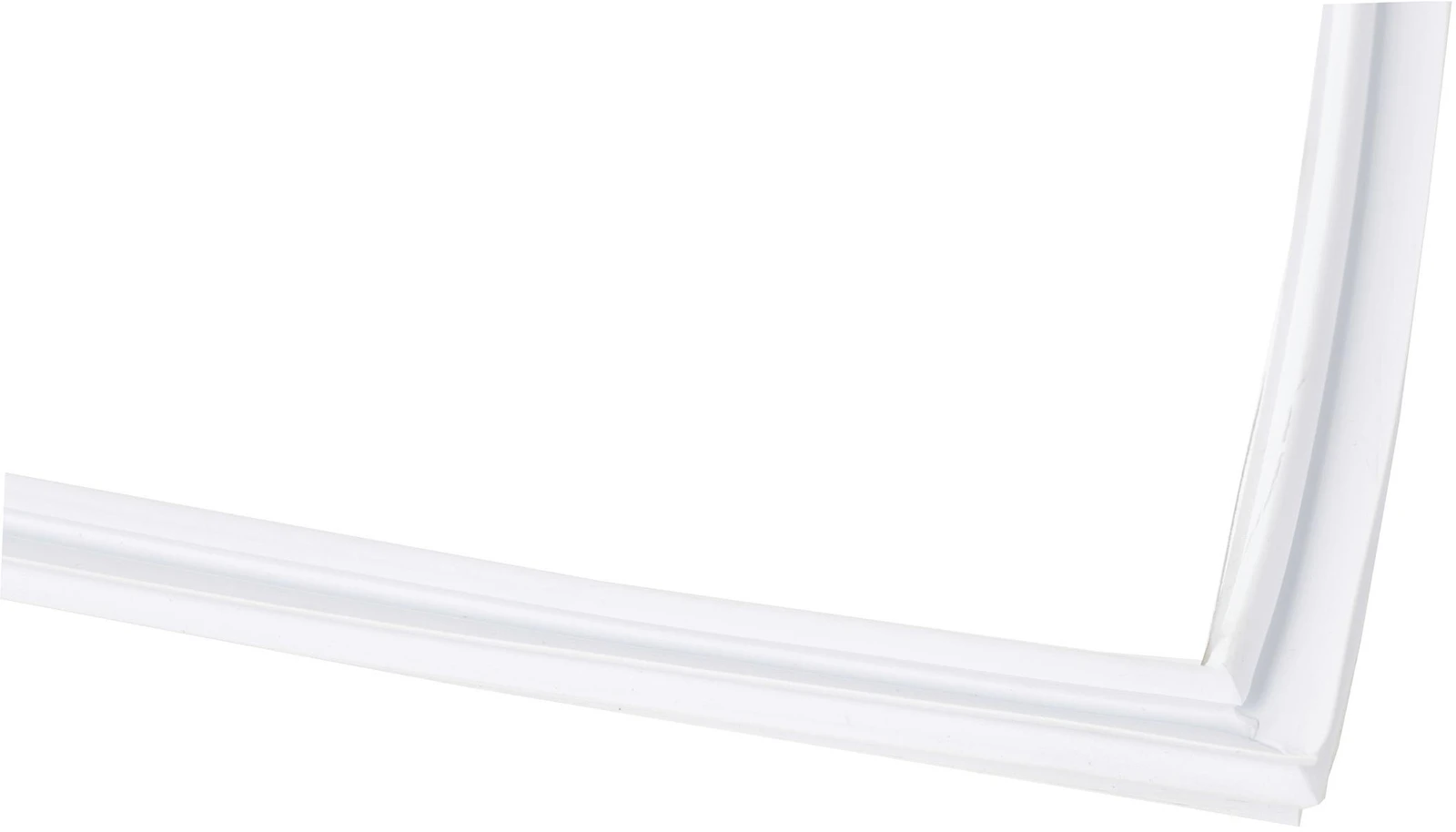 Door Seal