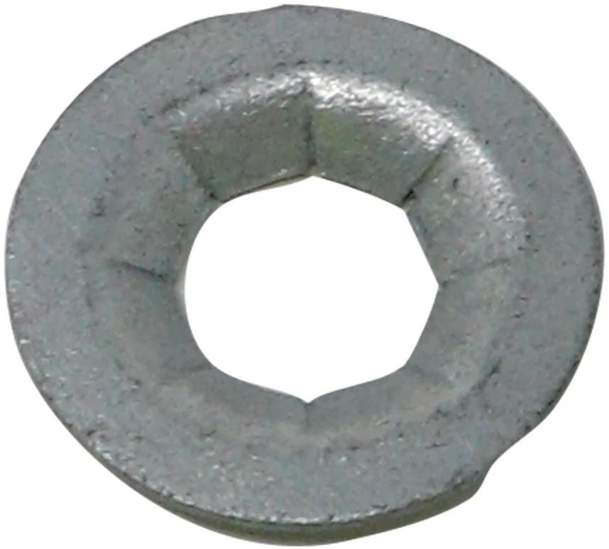 Retaining