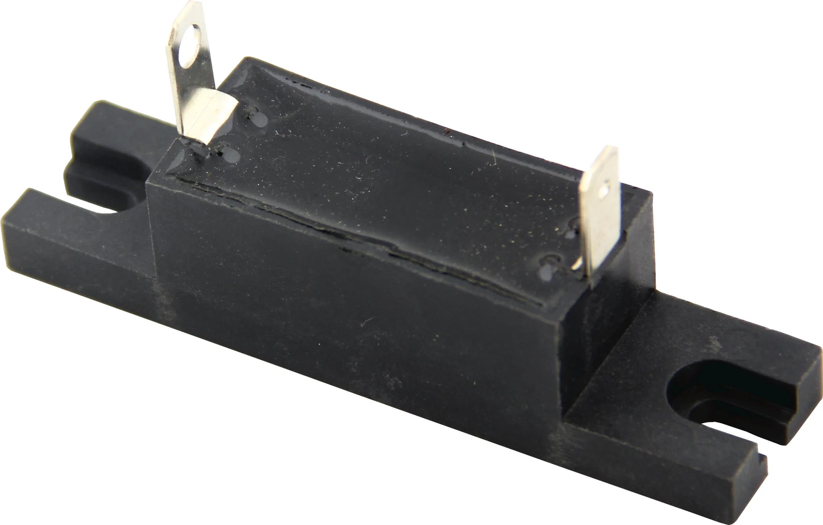 Diode