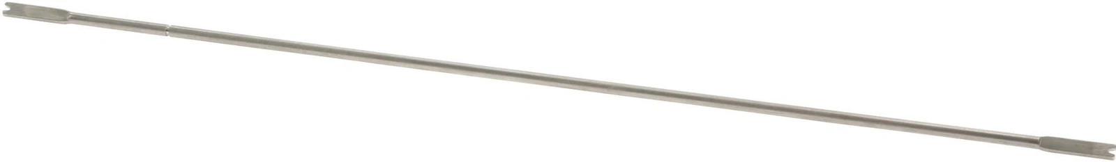 Spindle