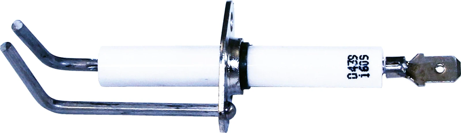 Ignition Device