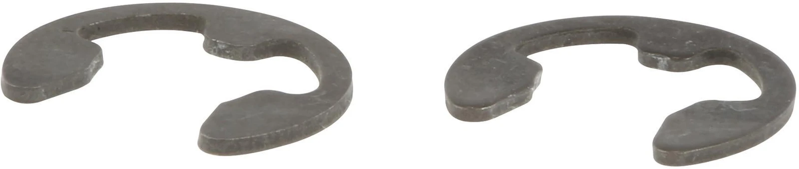 Small Appliance Retaining