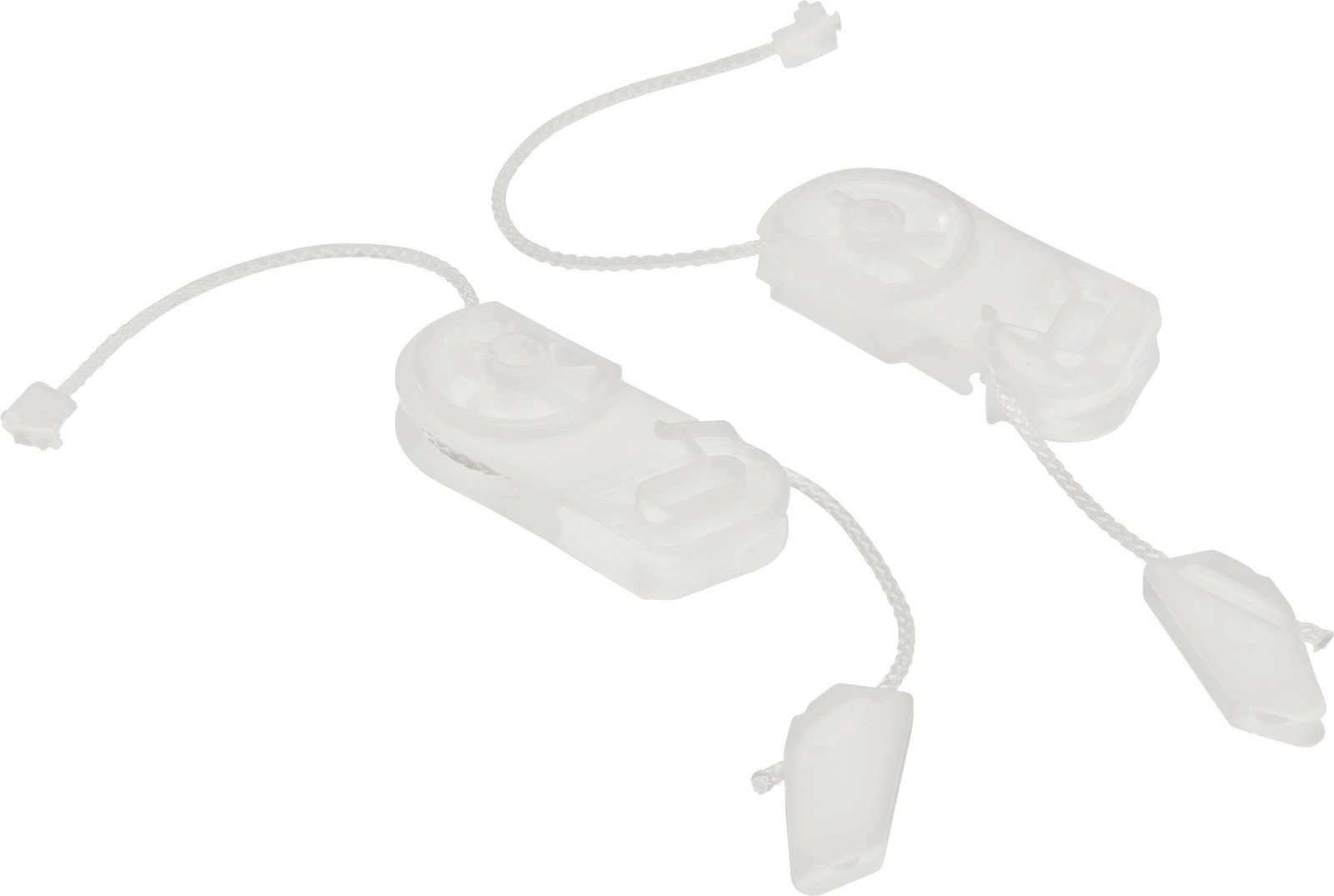 Repair Set
