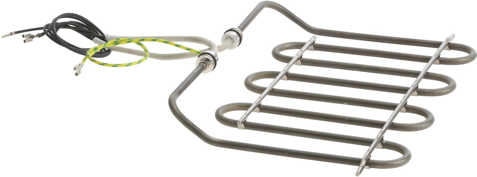 Heating Element