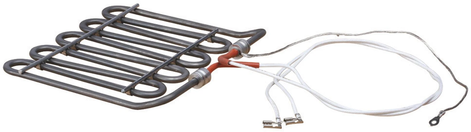 Heating Element