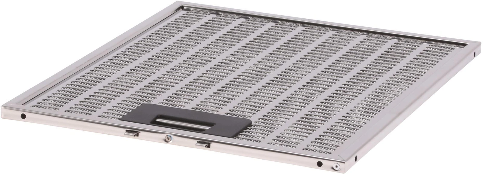Hood Metal Mesh Grease Filter