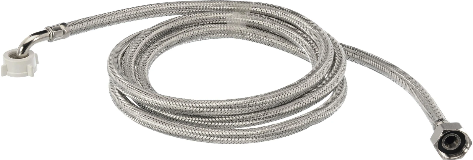Inlet Hose