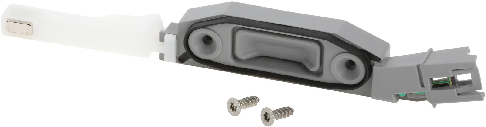 Door Sensor