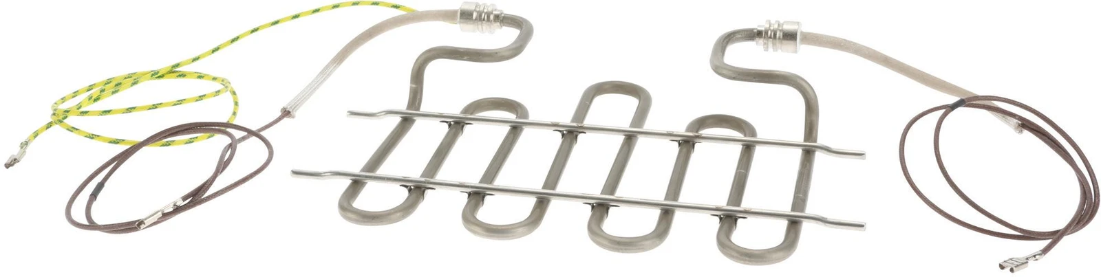 Heating Element