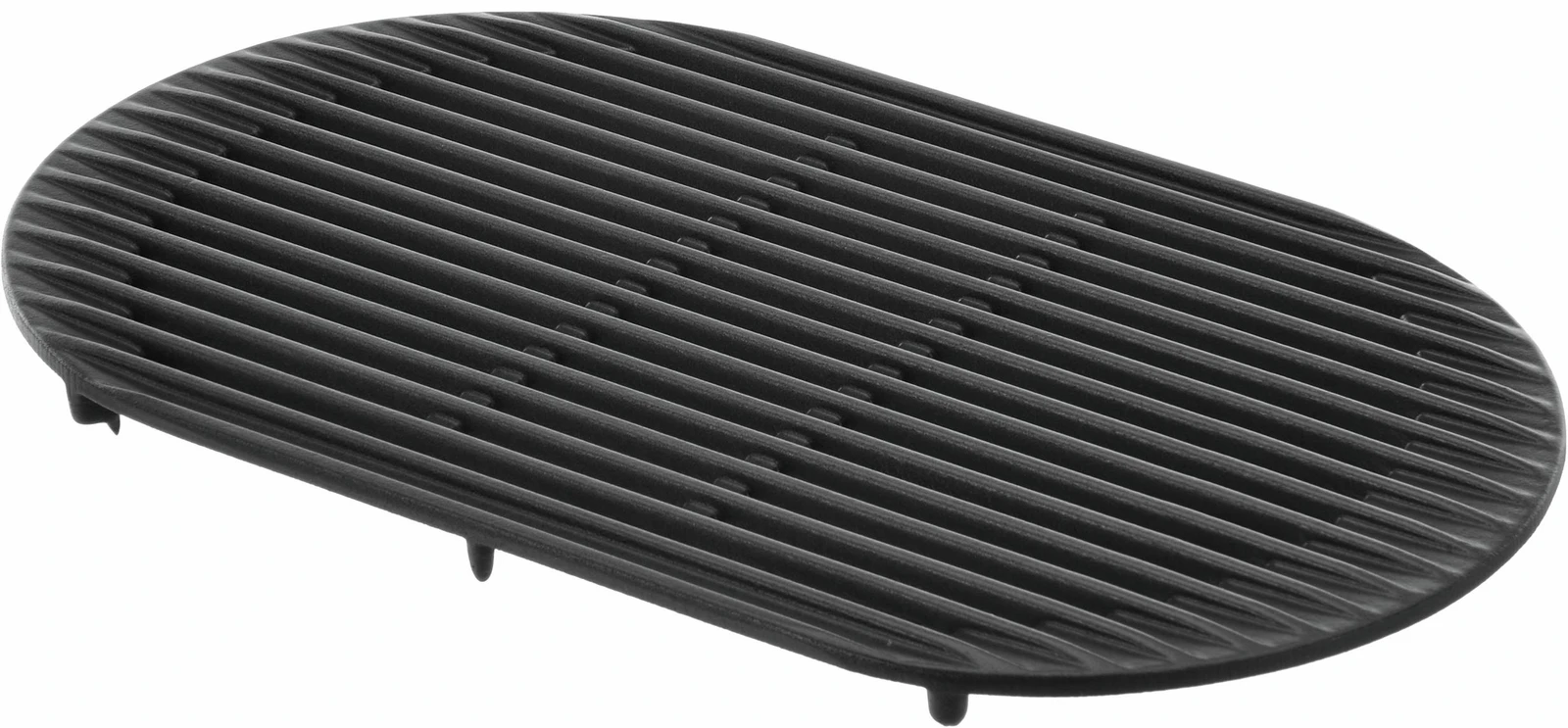Grille