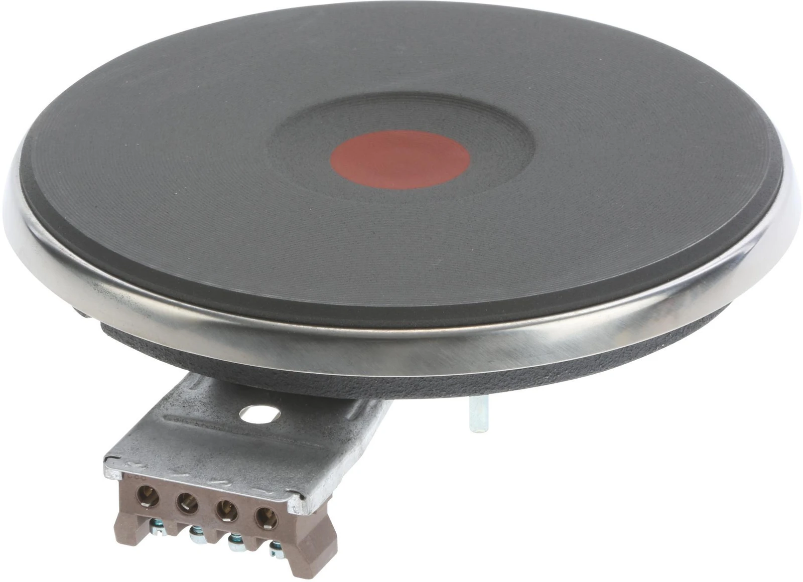 Hotplate