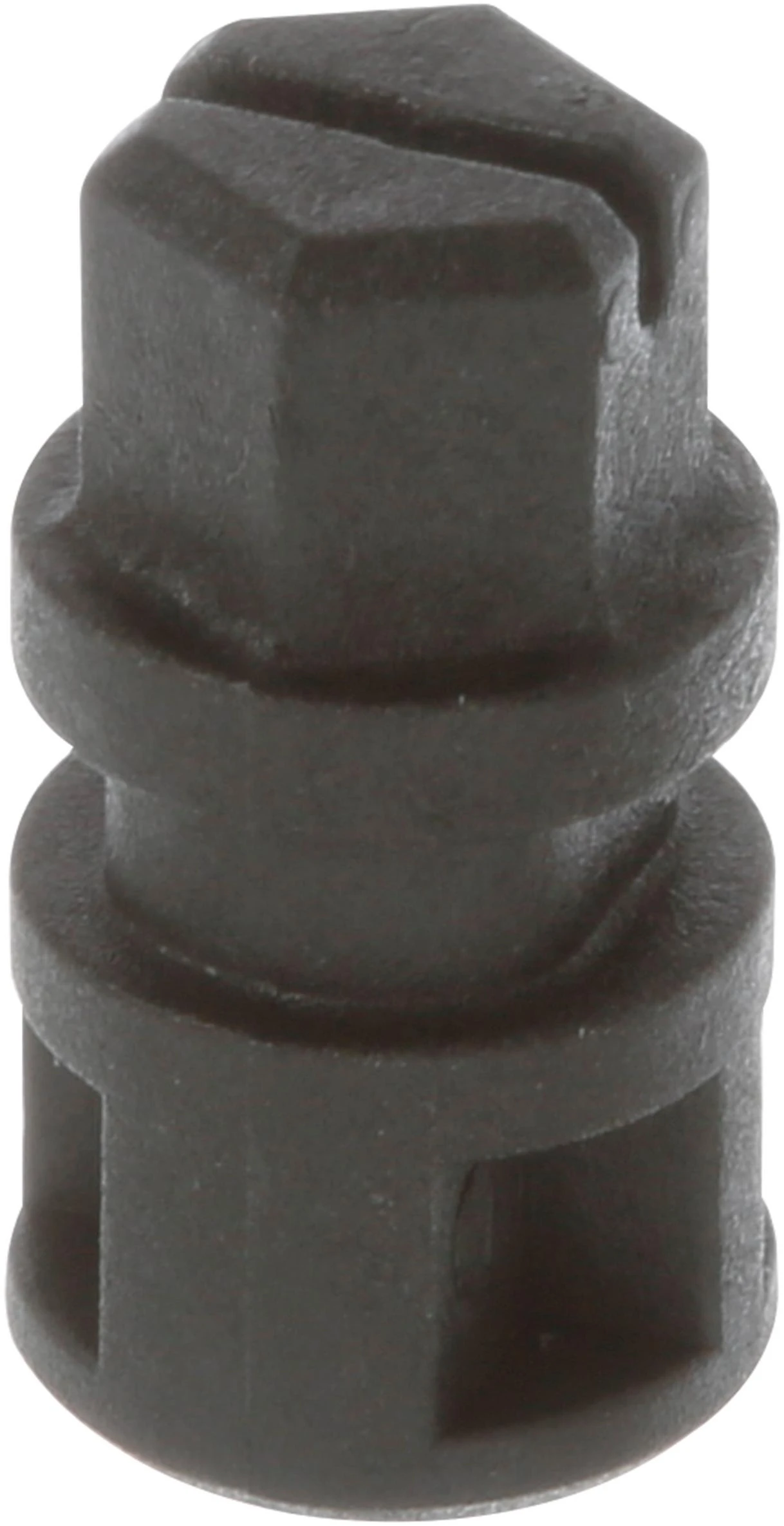 Bushing