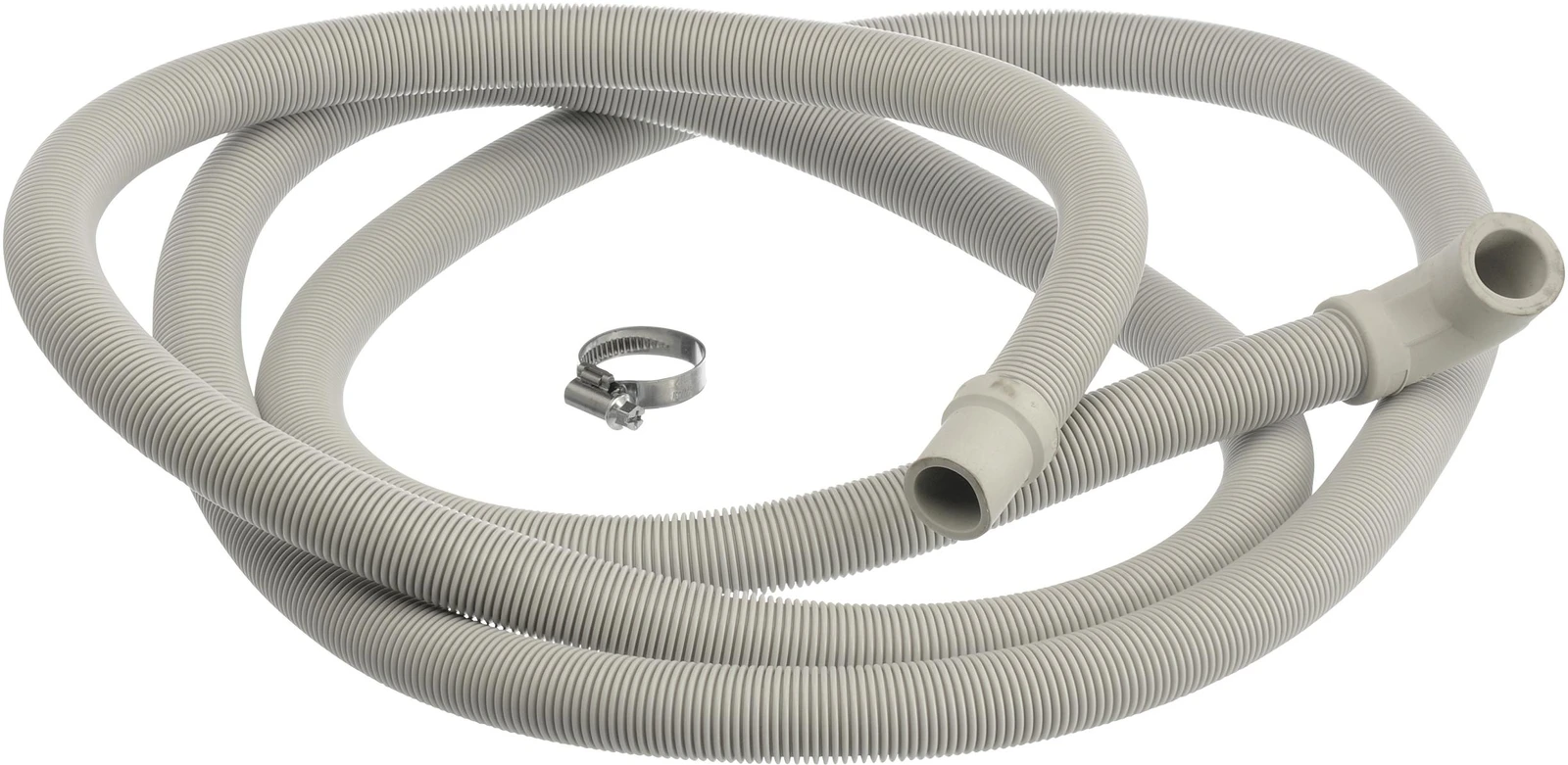 Outlet Hose