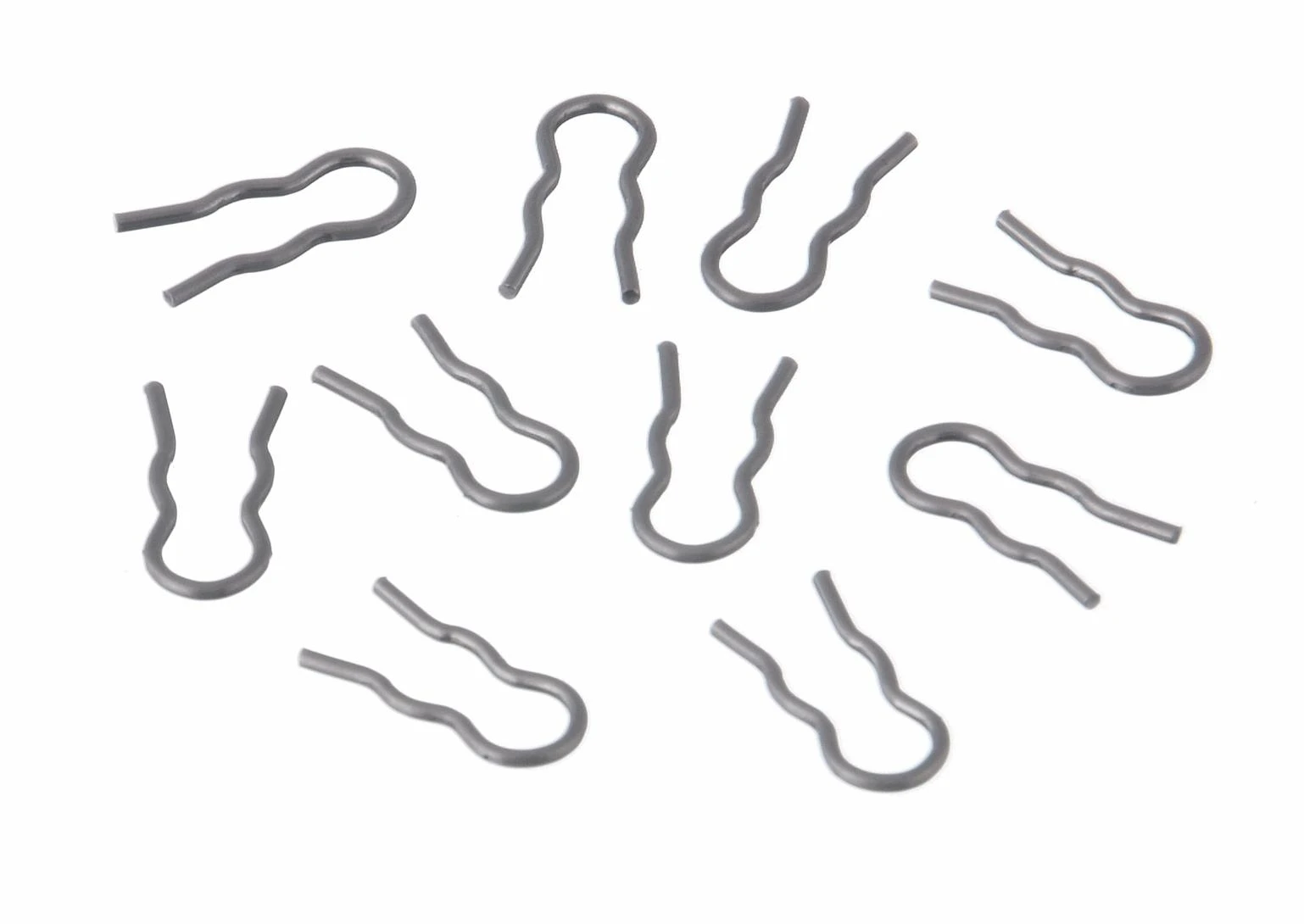 Small Appliance Spring