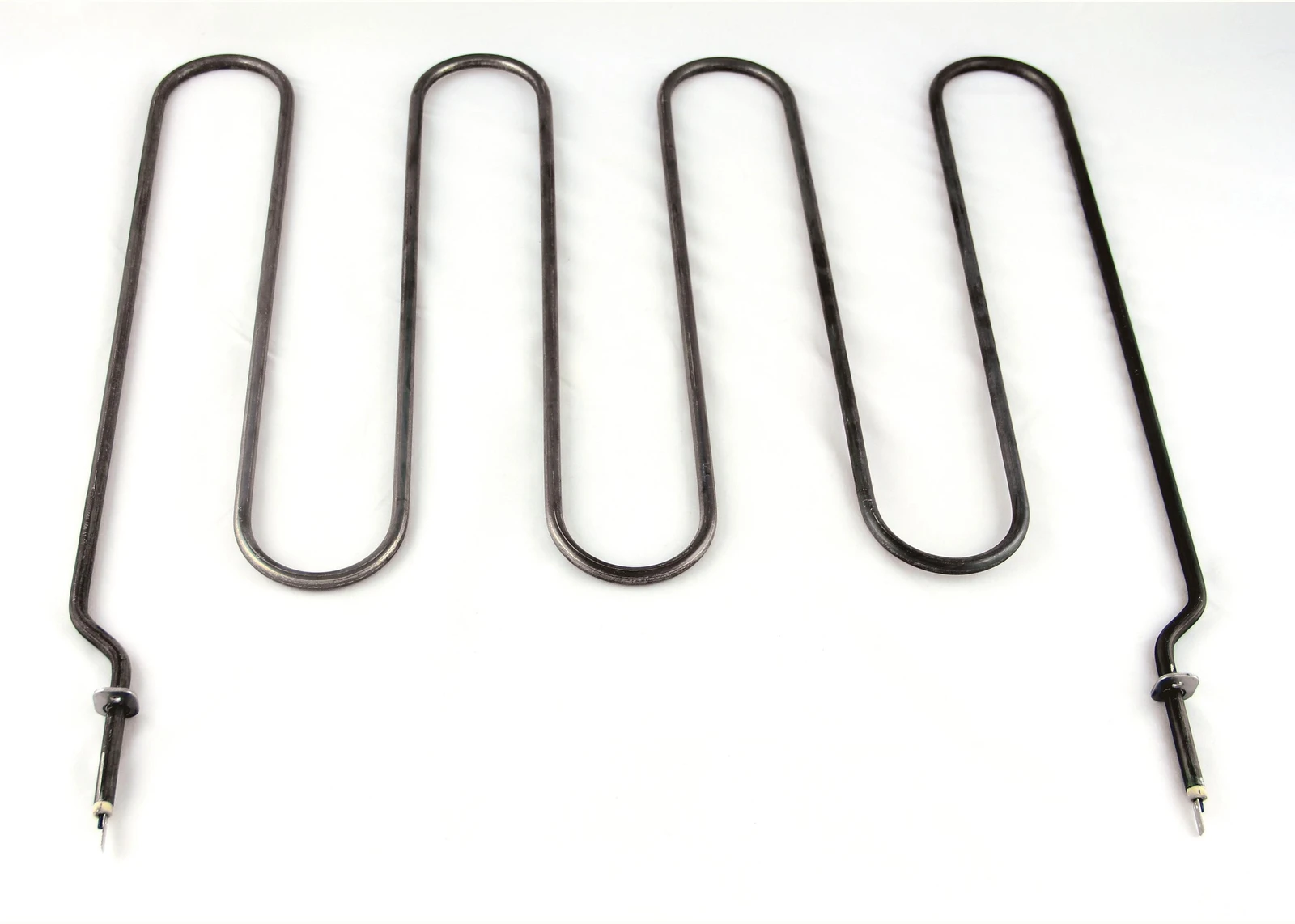Heating Element