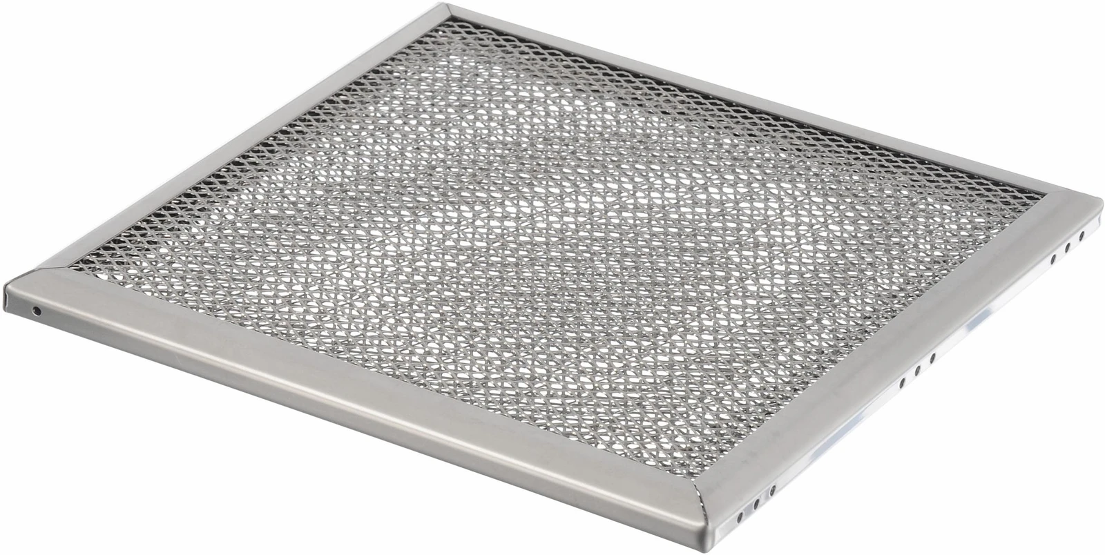 Grease Filter