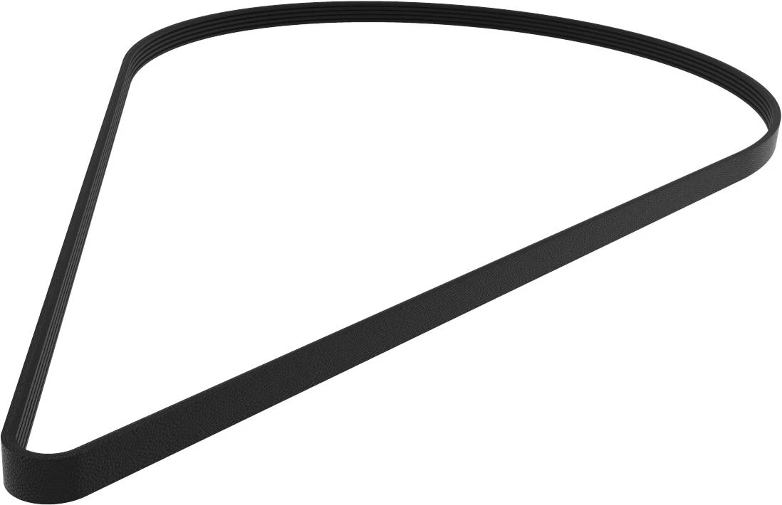 Drive Belt