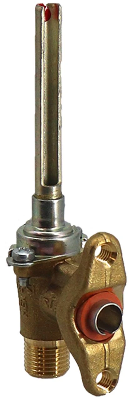 Valve