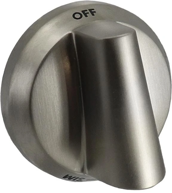 Knob