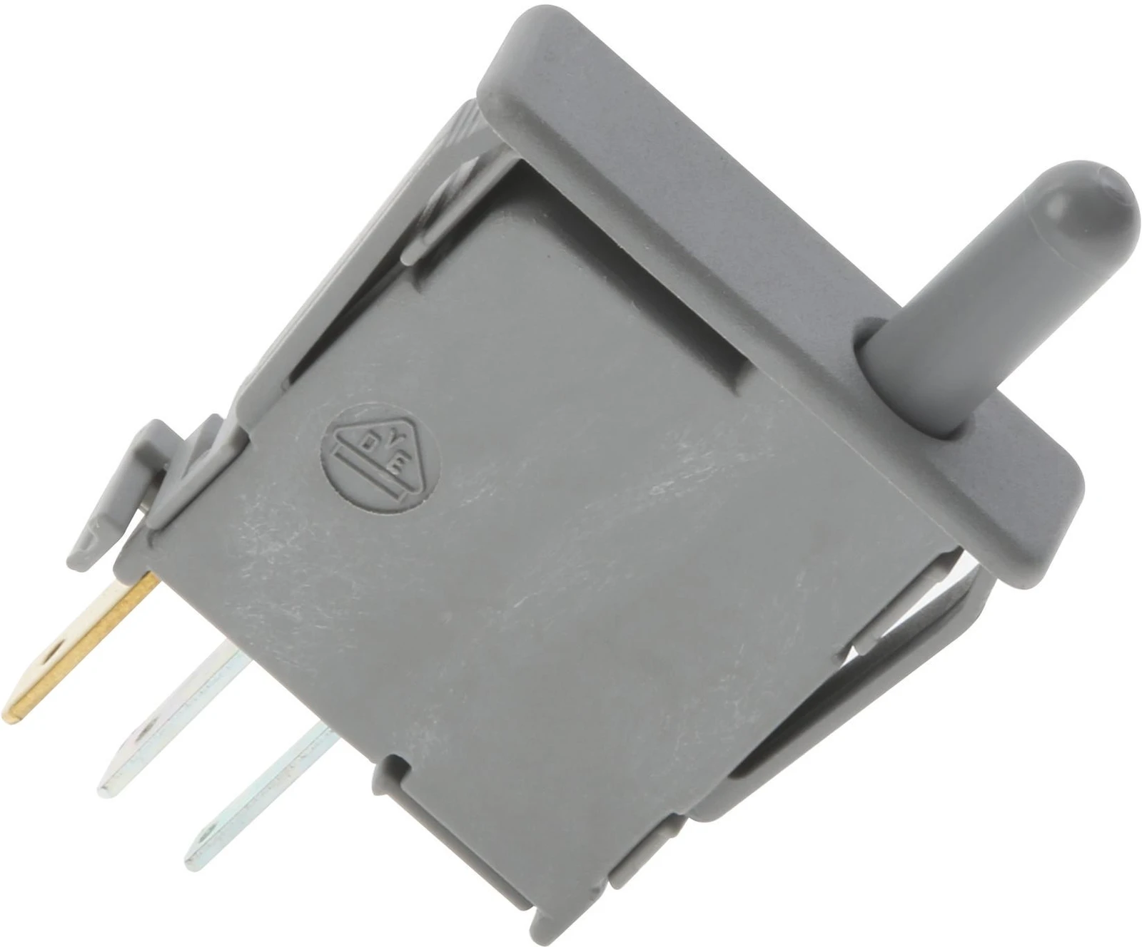 Push Button Switch