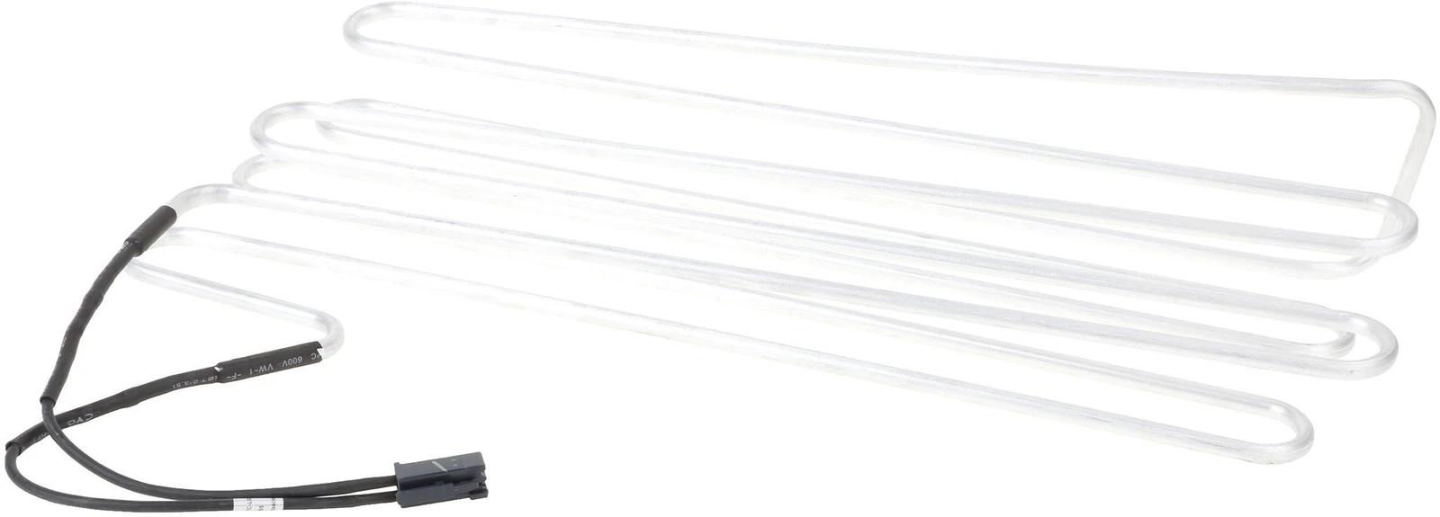 Defrost Heater