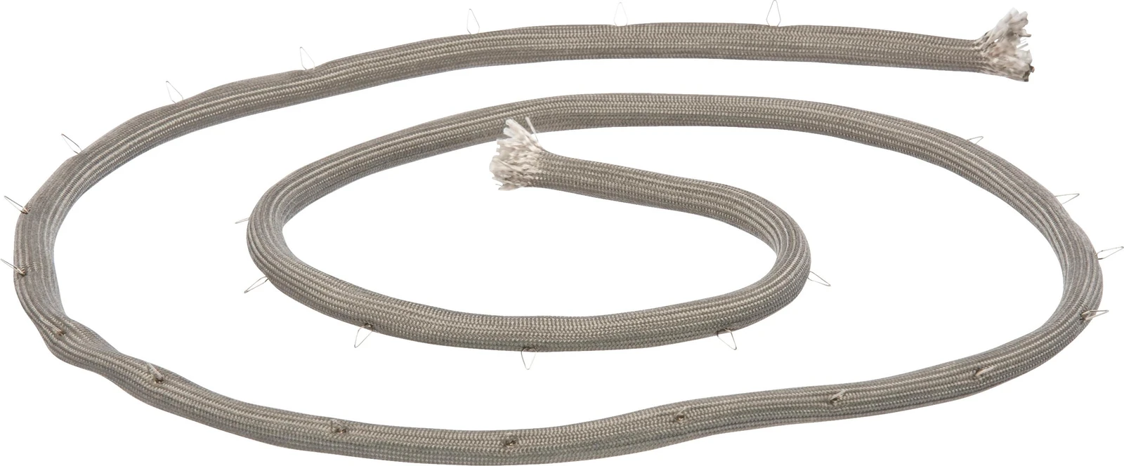 Door Seal