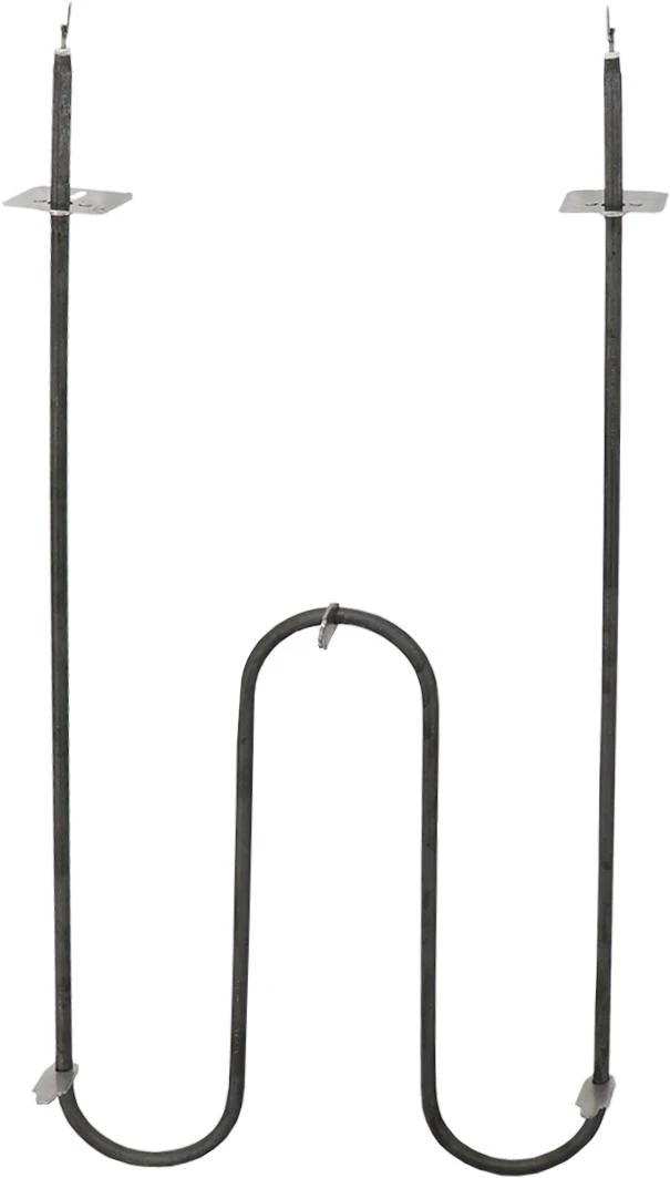 Heating Element