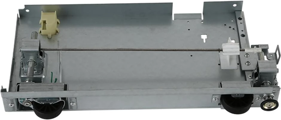 Panel