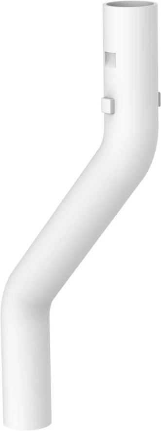 Outlet Hose Dew Water Tube Freezer