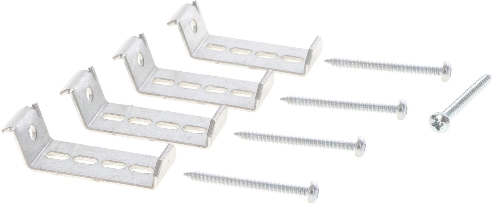 Fixing Kit
