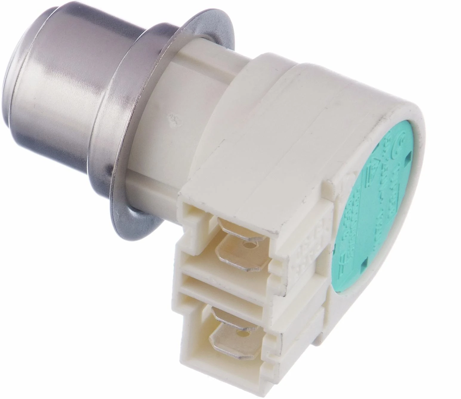NTC Sensor