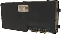 Power Module 9 Button Control Module