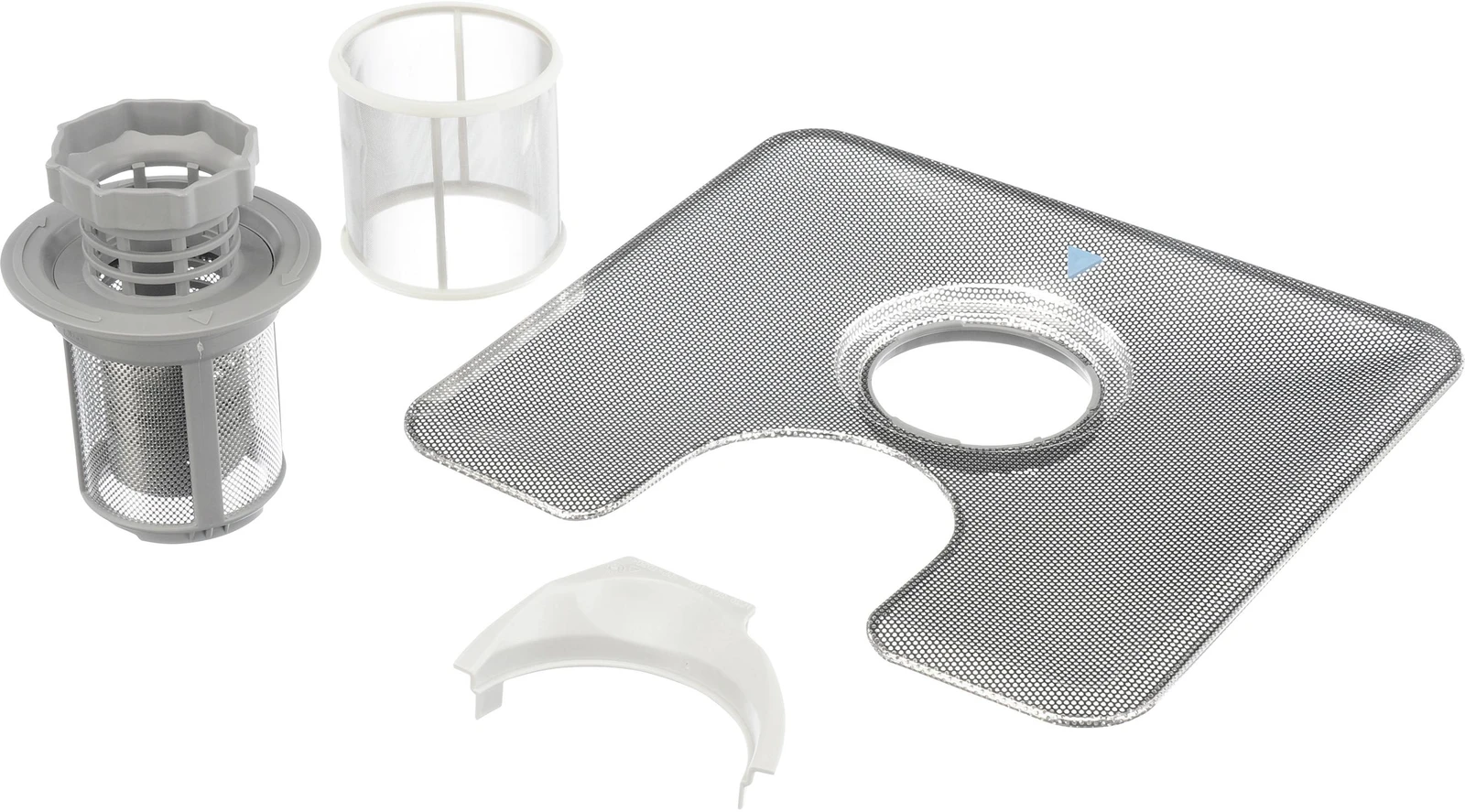 Sieve