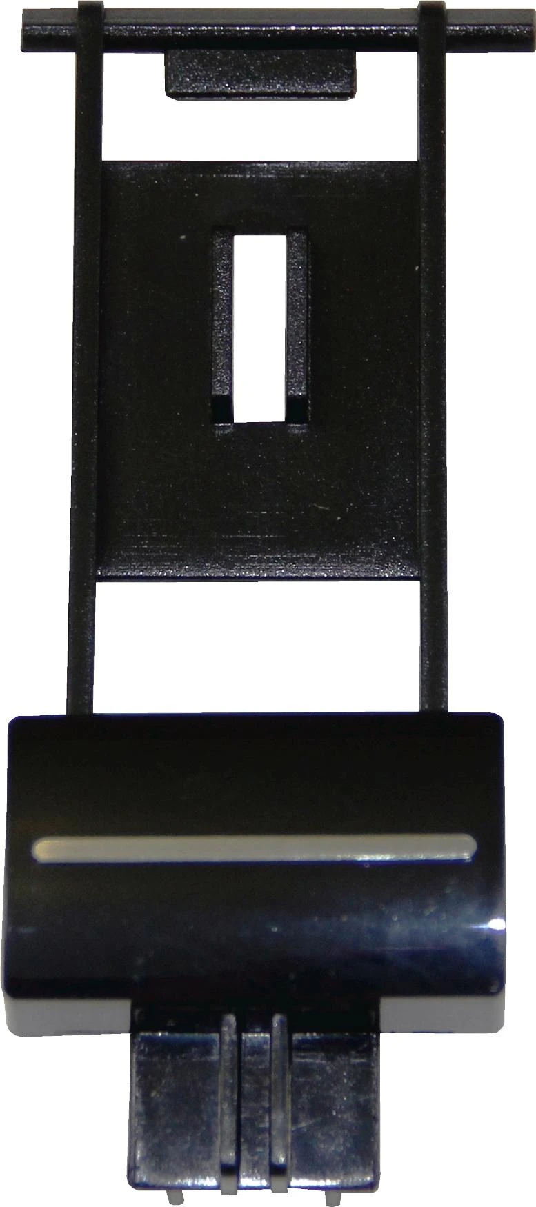 Key