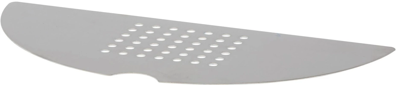 Worktop
