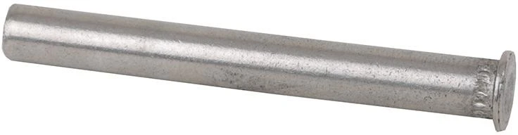 Hinge Pin