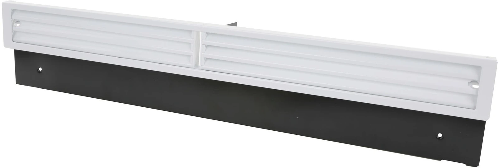 Base Panel