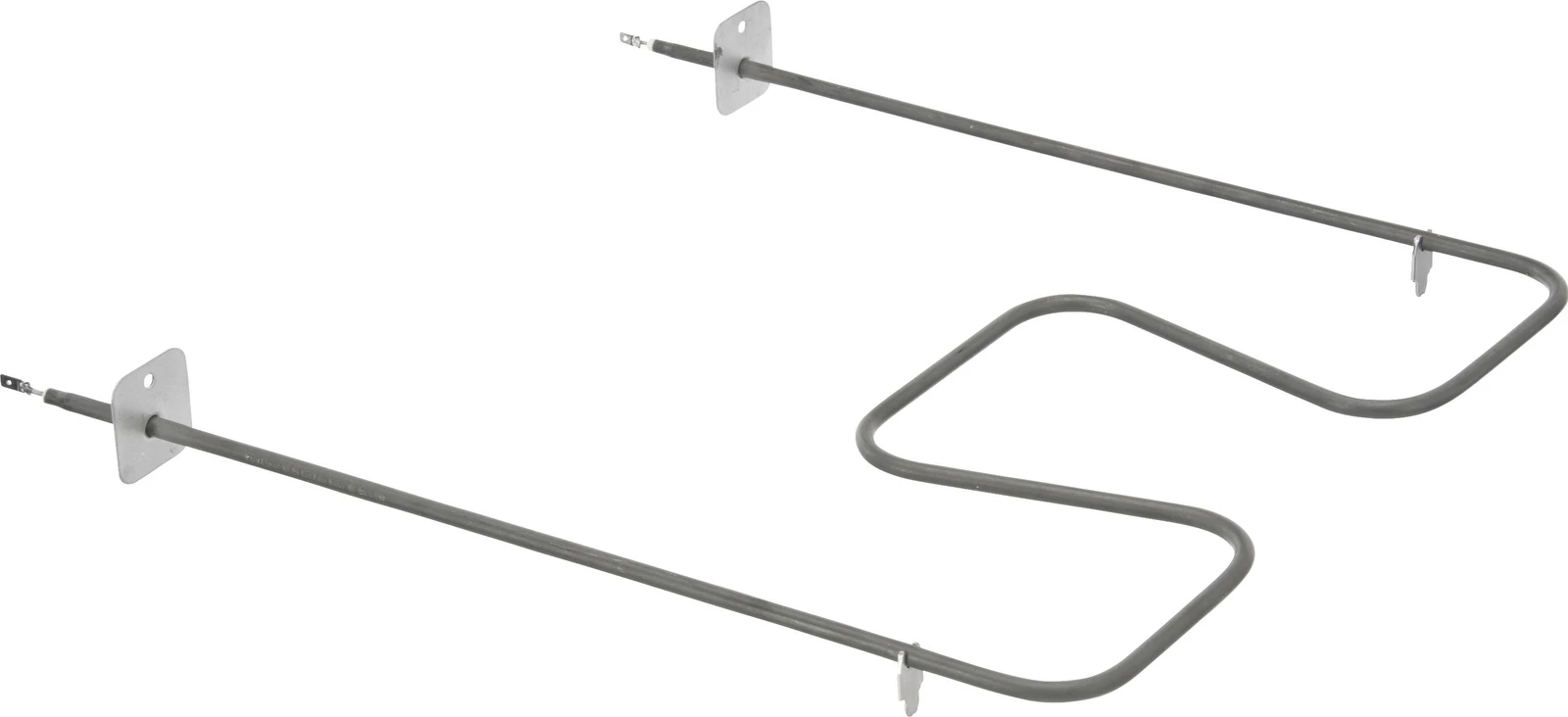 Heating Element