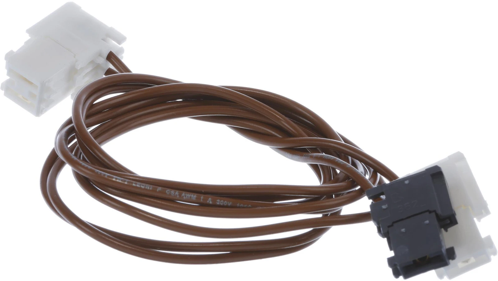 Harness Cable Harness Heater-Element SE+BO F23 UL