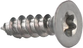 Screw