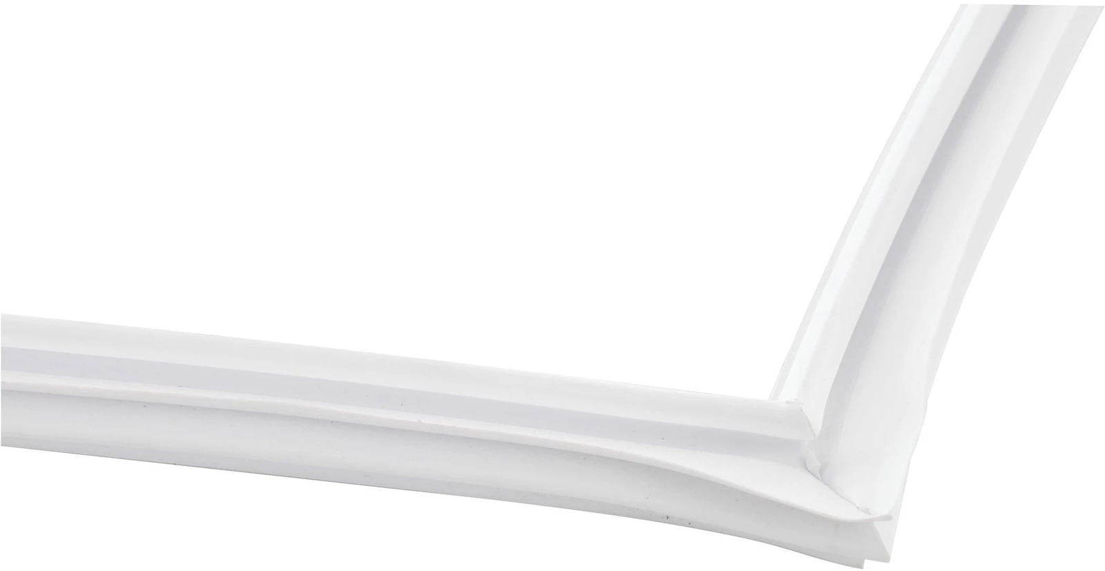 For 30" (62 Cm) Appliances
