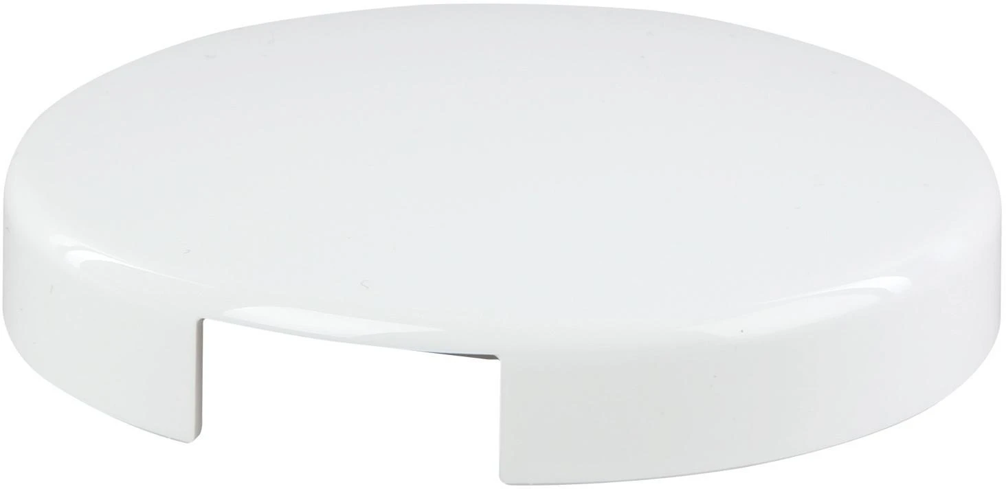 Small Appliance Cover